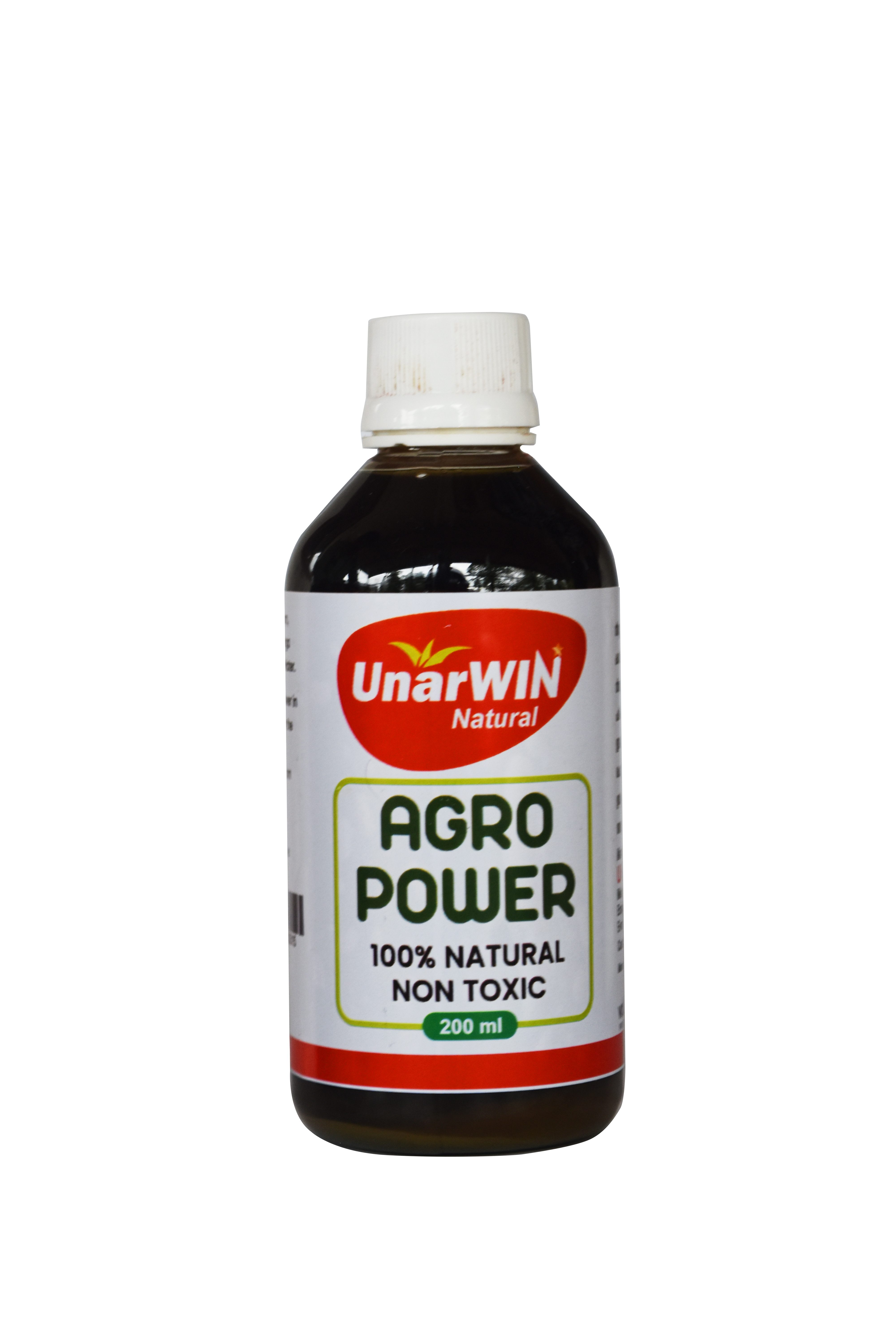 Agro Power