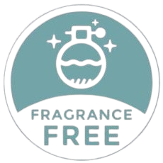 eco_friendly