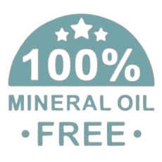 eco_friendly