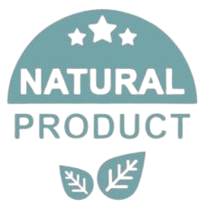 eco_friendly