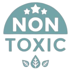 eco_friendly